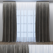 Curtain_06