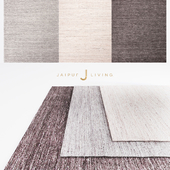 Jaipur Elements Rug from Elements Collection