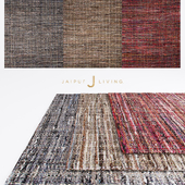 Jaipur Harris Rug From Madison By Rug Republic Collection