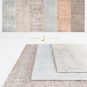 Jaipur Oland Rug from Britta Collection