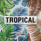 Factura Tropical