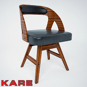Kare chair