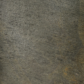Каменный шпон Jeera Green, лист 1