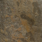 Каменный шпон Jeera Green, лист 3