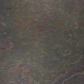 Каменный шпон Multicolor, лист 2