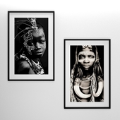 African-Portrait-02