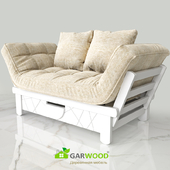 Couch ART2 GARWOOD