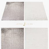 Jaipur Dreamy Rug From Fables Collection