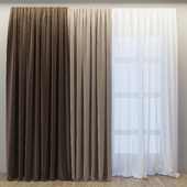 Curtain_10