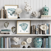 Decor Set 7