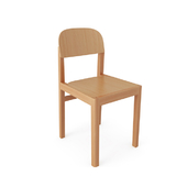 Muuto Workshop Chair