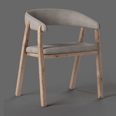 Dining_chair