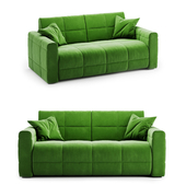 Gurian Soft Sofa (PRO or LT)