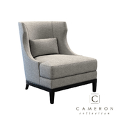 Cameron Collection - Jones Lounge