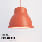 Подвесной светильник Muuto Studio