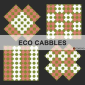 Eco Cobbles2