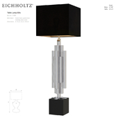 EICHHOLTZ Table Lamp Ellis 111069
