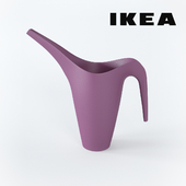 Ikea PS 2002 Watering Can