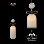 Chandelier Maytoni ARM035-11-W