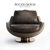 Кресло Tecni nova из коллекции Fortune 2017