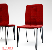 City Chair