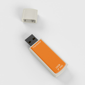 USB Flash drive Transcend 16GB JFV60