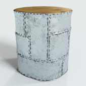 F257 Occasional Table