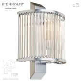 EICHHOLTZ Wall lamp Oakley 111248 111249