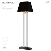 EICHOLTZ Floor Lamp Arlington 103114