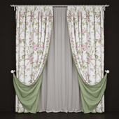 Curtains_06