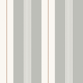 Обои SandBerg Rand Scandinavian Stripes Kristina 700-51