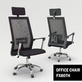 Office_chair_FX807H_FX807V