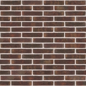 Brick seamless texture