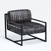 Grid 1 Seater
