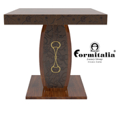 Table, Form Italia