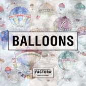 FACTURA Balloons