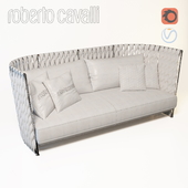 Sofa Roberto Savalli I-Wish