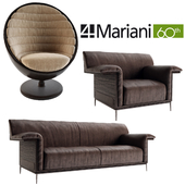 4MARIANI COLLECTION