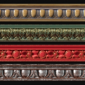 MOLDINGS_SET_01_BY_SPECIAL