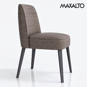 Maxalto febo chair