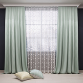 Curtains_08