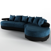 Sofa_Modern