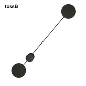 TossB RoundControl 1