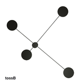 TossB RoundControl 2