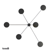 TossB Round Control 3