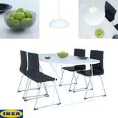 Ikea set_4