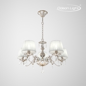 Люстра Odeon Light 3229/5 MAGALI