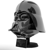 Darth Vader Helmet