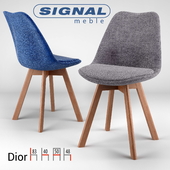Signal Dior