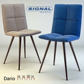 Signal Dario